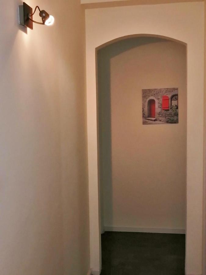 Apartamento Penha T3 Faro Bagian luar foto